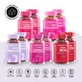 Complete Women Bundle