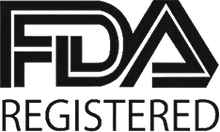 FDA Registered Facility