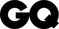 Logo GQ