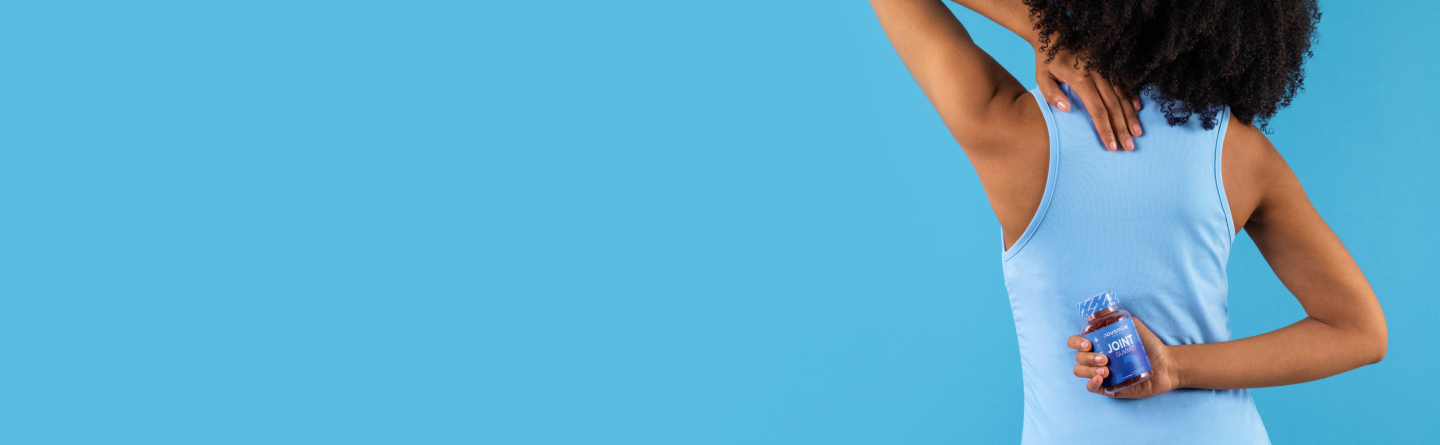 banner image