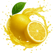 Limón